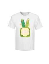Load image into Gallery viewer, Pickle T-shirt