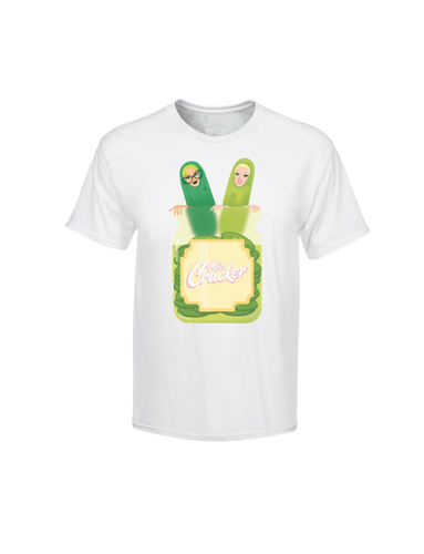 Pickle T-shirt