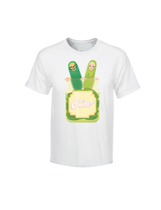 Pickle T-shirt